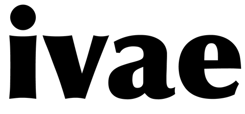 IVAE